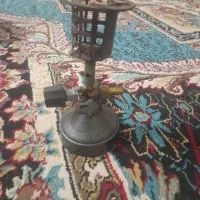 پیک نیک