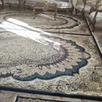 رهن واحد ۷۵ متری خیلی تمیز شهرک وائین