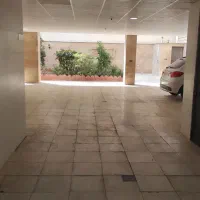 فروش آپارتمان. ۱۱۶ متر توحیدی راد. والفجر. توانیر|فروش آپارتمان|شیراز, احمدآباد|دیوار