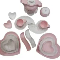 سرویس صبحانه خوری آیسرام