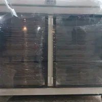 دستگاه جوجه کشی ۲۰۱۶ تایی