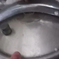 زودپز|ظروف پخت‌وپز|املش, |دیوار