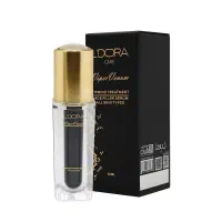 محصولات لدورا|آرایشی، بهداشتی، درمانی|ایرانشهر, |دیوار