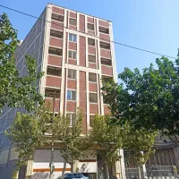 آپارتمان ۱۰۰ و ۱۱۵ متری تو۱۵خرداد میخوای بخرم برات|فروش آپارتمان|ملایر, |دیوار
