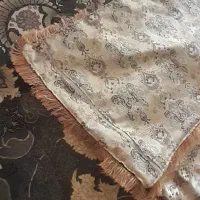 ۶ عدد رویه بالشت نو