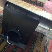 هود مدل ارج|هود|قدس, شهر‌قدس|دیوار