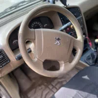 Slx 89 1800|خودرو سواری و وانت|همدان, |دیوار