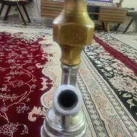 قلیان حاجی اوغلی اصل|کلکسیون و سرگرمی|جوادآباد, |دیوار