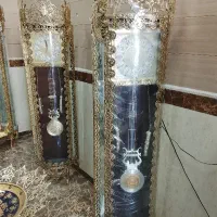 برنزآنتیک|صنایع دستی و سایر لوازم تزئینی|مشگین شهر, |دیوار