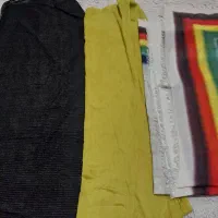 شال و روسری|لباس|شیراز, عادل آباد|دیوار