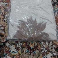 حراج لباس بچگانه وزنانه نو استفاده نشده|لباس|اهواز, شهرک برق|دیوار