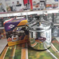 لوازم خانگی و کادویی پرنسس