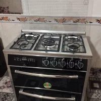 وسایل خونه|سایر لوازم برقی|ورامین, شهرک مدرس|دیوار