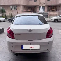 Mvm 315|خودرو سواری و وانت|تبریز, |دیوار