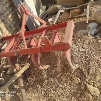 ادوات کشاورزی تراکتور گلدوین باغی|خودرو سنگین|اصفهان, بهارستان|دیوار