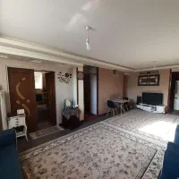 رهن-و-اجاره-آپارتمان