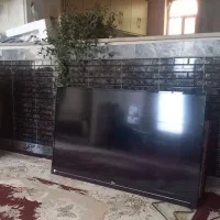 تلویزیون ۴۹ اینچ جی پلاس