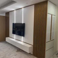 نصب تخصصی تی وی روم تی وی وال قاب بندی اینه کنسول|خدمات پیشه و مهارت|تهران, نازی‌آباد|دیوار