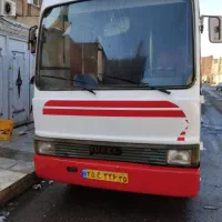 سرویس دهی به شرکت و مزارع