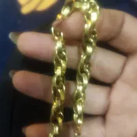 دستبند لوکس