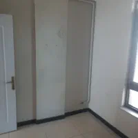 رهن و اجاره آپارتمان هفتاد متری شهریاران|اجارهٔ آپارتمان|رشت, شهریاران|دیوار