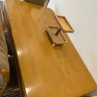 میز غذاخوری