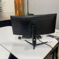 فروش سیستم HP