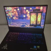 لپتاپ|رایانه همراه|شیراز, فضل‌آباد|دیوار