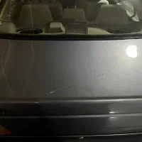 پژو ۴۰۵ مدل ۹۷ دوگانه کارخانه|خودرو سواری و وانت|تهران, نازی‌آباد|دیوار