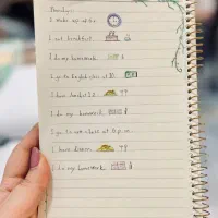 آموزش زبان انگلیسی