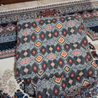 تشک دو نفر|تشک تختخواب|رشت, توشیبا|دیوار