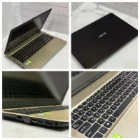 ایسوس اقساط