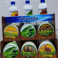 آرایشی بهداشتی