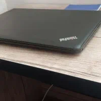لب تاپ لنوو