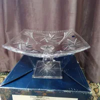 کریستال لهستان خورشیدی