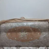 ۳جفت پشتی در حد نو|پشتی|آبادان, |دیوار