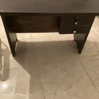 میز مدیریت و سه عدد میز مشاور|مبلمان اداری|پردیس, فاز ۸|دیوار