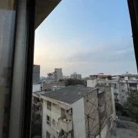 فروش-واحد-105-متری-محدوده-فرهنگشهر