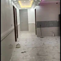 فروش خانه فوری ، درجه یک