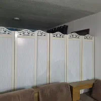 پارتیشن  ۳عدد