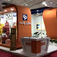 بازرس کنترل کیفیت،نیروی مکانیک وبرق، اپراتور تولید|استخدام صنعتی، فنی، مهندسی|شاهینشهر, شهرک صنعتی مورچه خورت|دیوار