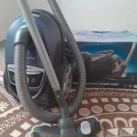 سرویس پذیرایی