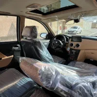 اطلس 1404 خونگی|خودرو سواری و وانت|لار, |دیوار