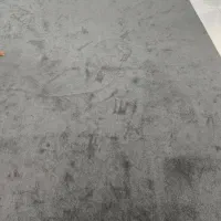 پالاز موکت سه عددفرش اشپز خانه دوعدد|موکت|سیرجان, |دیوار