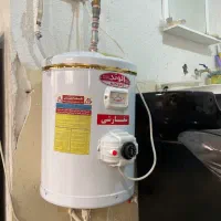 فروش لوازم ارایشگاه