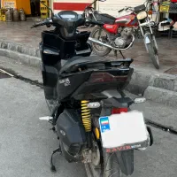 کویر s2|موتورسیکلت|ایذه, |دیوار