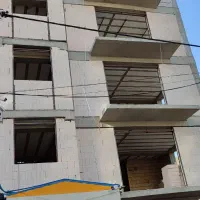 نما کاری کاشی کاری|خدمات پیشه و مهارت|اردبیل, |دیوار