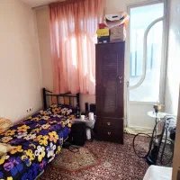 75متر-دو-خواب-طبقه-دوم