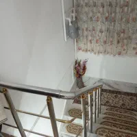ملک-تجاری-مسکونی