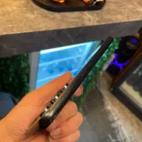 سامسونگ A54 5g|موبایل|لاهیجان, کوه بیجار|دیوار